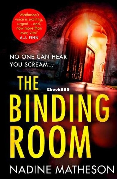 The Binding Room.jpg