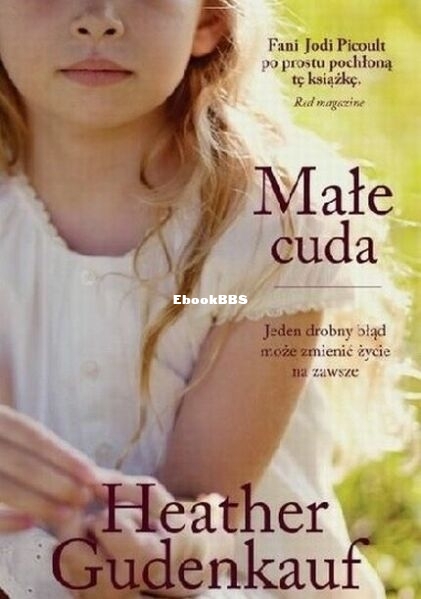 Małe cuda.jpg