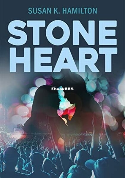 Stone Heart.jpg