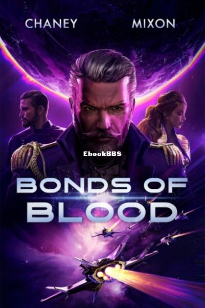 Bonds of Blood.jpg