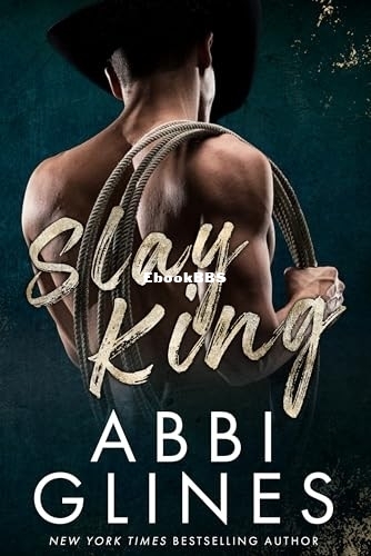 Slay King - Abbi Glines.jpg