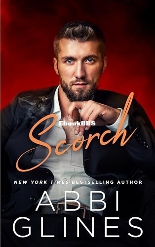 Scorch - Abbi Glines.jpg