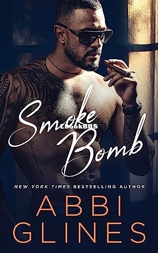 Smoke Bomb - Abbi Glines.jpg