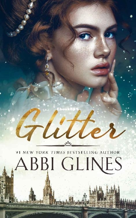 Glitter - Abbi Glines.jpg