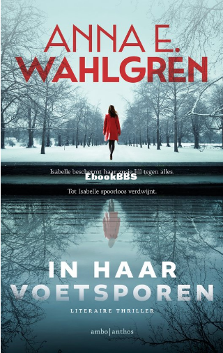 Screenshot_2024-08-11 In haar voetsporen (ebook), Anna Е Wahlgren 9789026367380.png