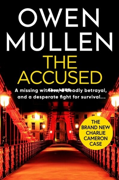 The Accused.jpg