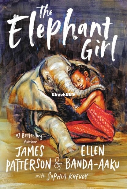 The Elephant Girl.jpg