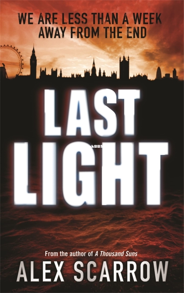Last Light - Alex Scarrow.jpg