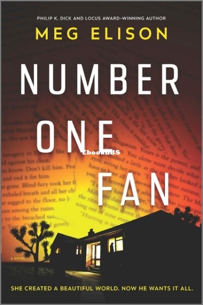 Number One Fan.jpg