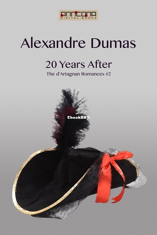 Twenty Years After - Alexandre Dumas.jpg