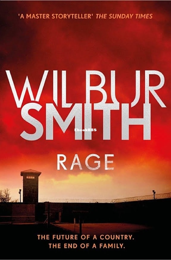 Rage_ - Wilbur Smith.jpg