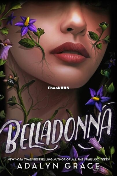 Belladonna.jpg