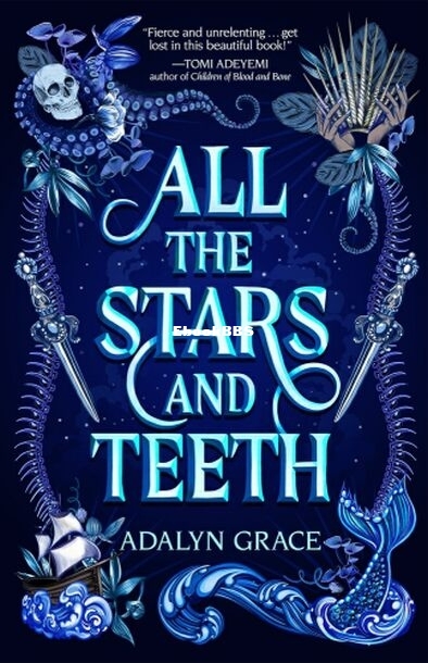 All the Stars and Teeth.jpg