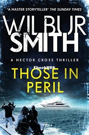 Those in Peril - Wilbur Smith.jpg