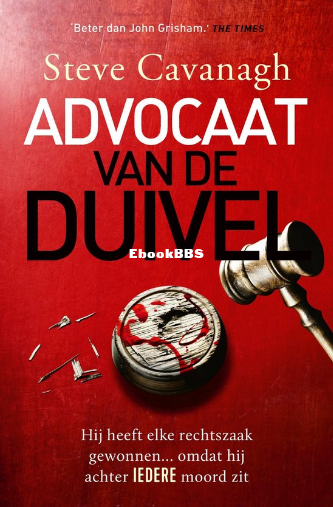 Screenshot_2024-08-12 Eddie Flynn - Advocaat van de duivel, Steve Cavanagh 97890.png