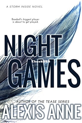 Night Games - Alexis Anne.jpg