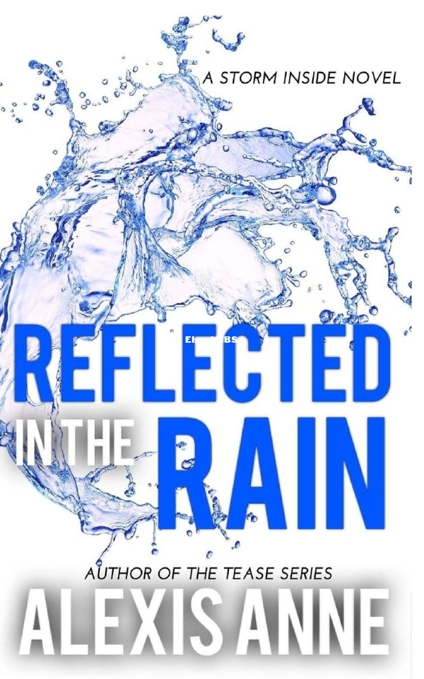 Reflected in the Rain - Alexis Anne.jpg
