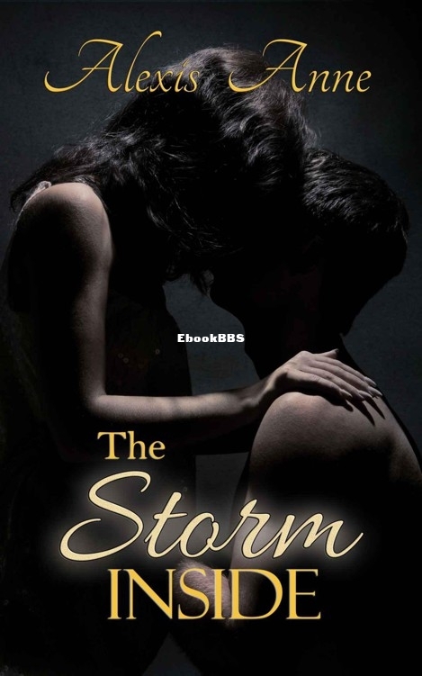 Storm Inside, The - Alexis Anne.jpg