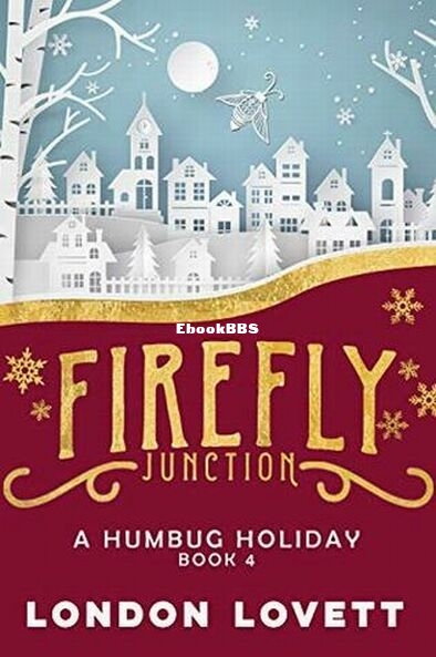 A Humbug Holiday.jpg