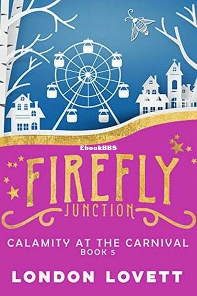 Calamity at the Carnival.jpg