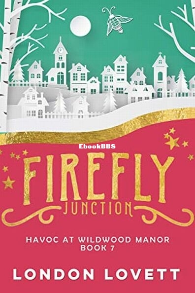 Havoc at Wildwood Manor.jpg