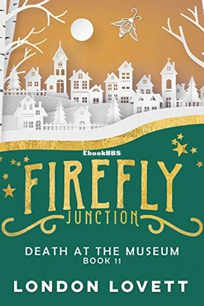 Death at the Museum.jpg