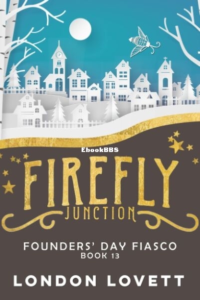 Founders’ Day Fiasco.jpg