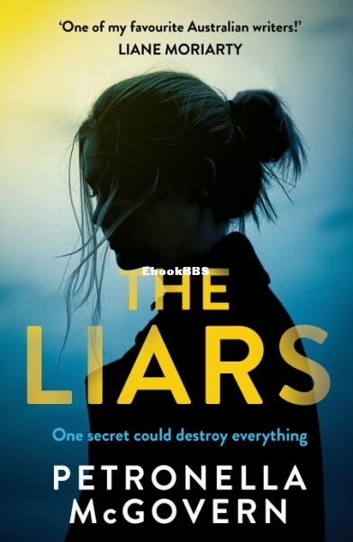 The Liars.jpg
