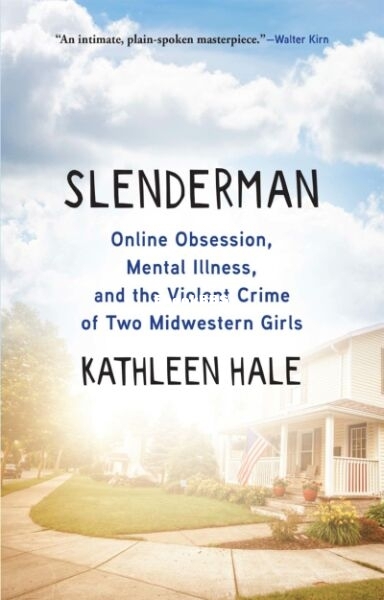 Slenderman.jpg