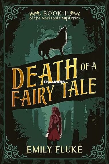 Death of a Fairy Tale.jpg