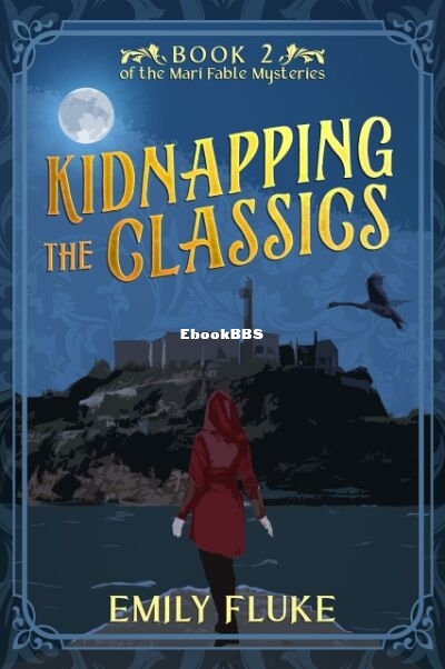 Kidnapping the Classics.jpg
