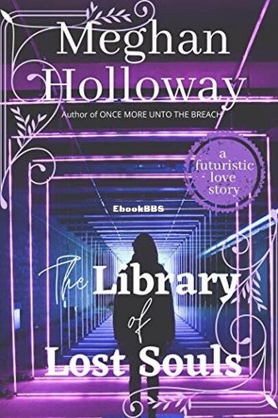 The Library of Lost Souls.jpg