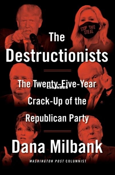 The Destructionists.jpg