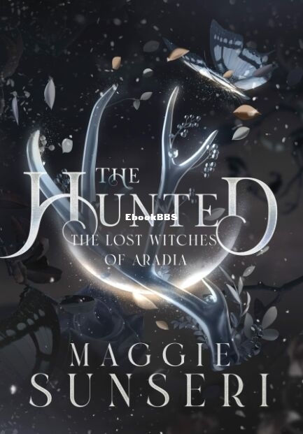 The Hunted.jpg