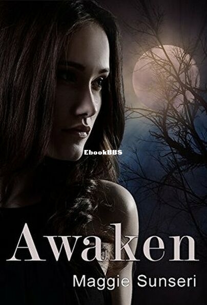 Awaken.jpg