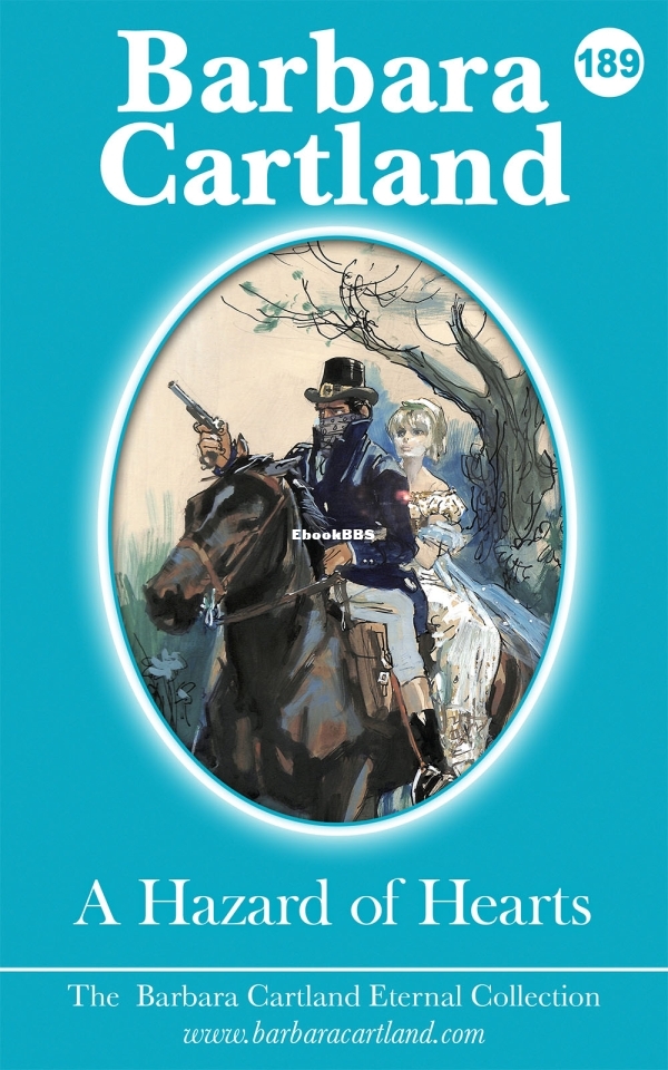 A Hazard of Hearts - Barbara Cartland.jpg