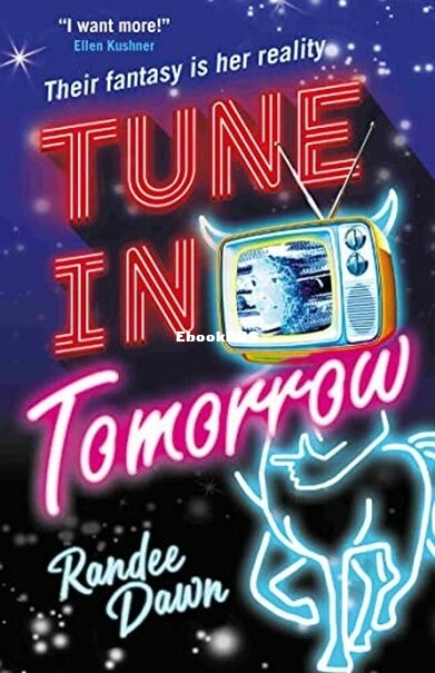 Tune in Tomorrow.jpg