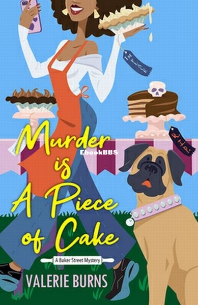 Murder is a Piece of Cake.jpg