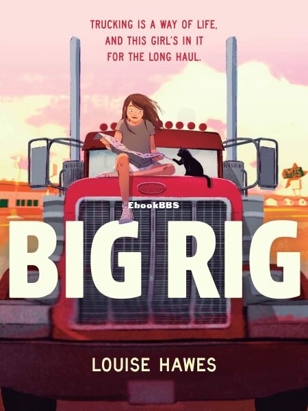 Big Rig.jpg