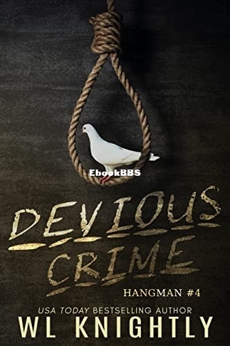 Devious Crime - Wl Knightly.jpg