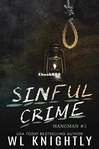 Sinful Crime - Wl Knightly.jpg