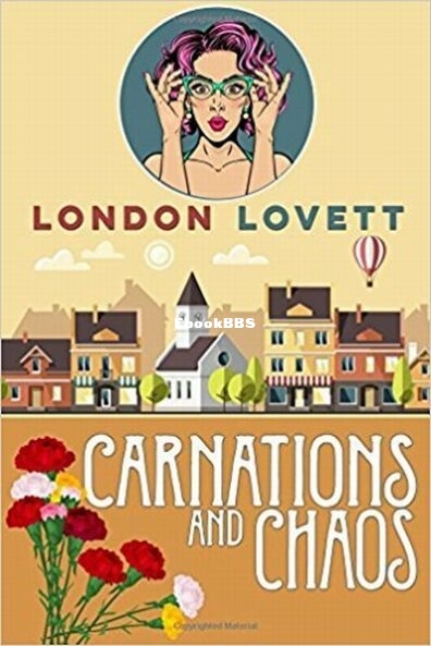 Carnations and Chaos.jpg