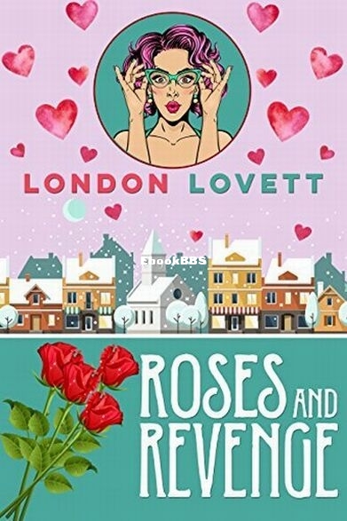 Roses and Revenge.jpg