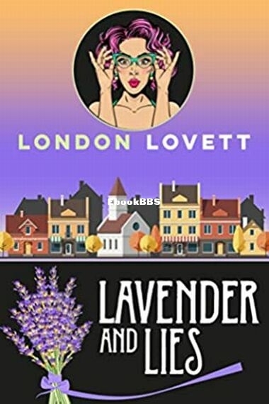 Lavender and Lies.jpg