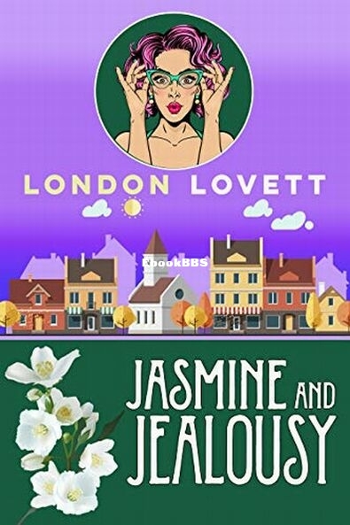 Jasmine and Jealousy.jpg