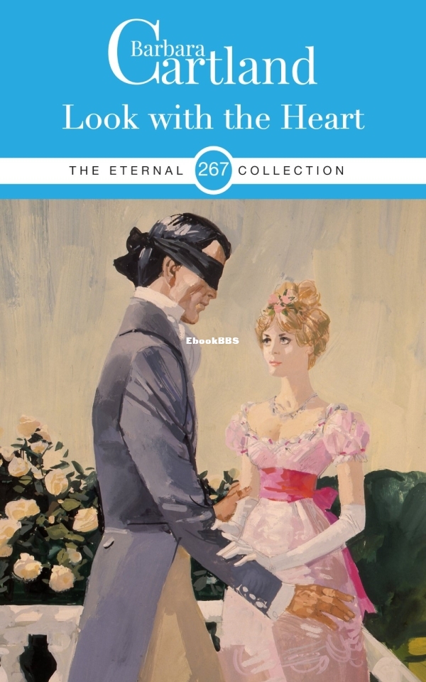 Look With the Heart - Barbara Cartland.jpg