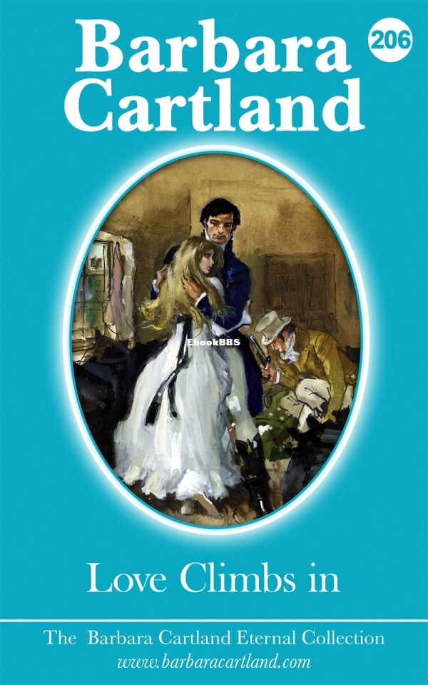Love Climbs In - Barbara Cartland.jpg