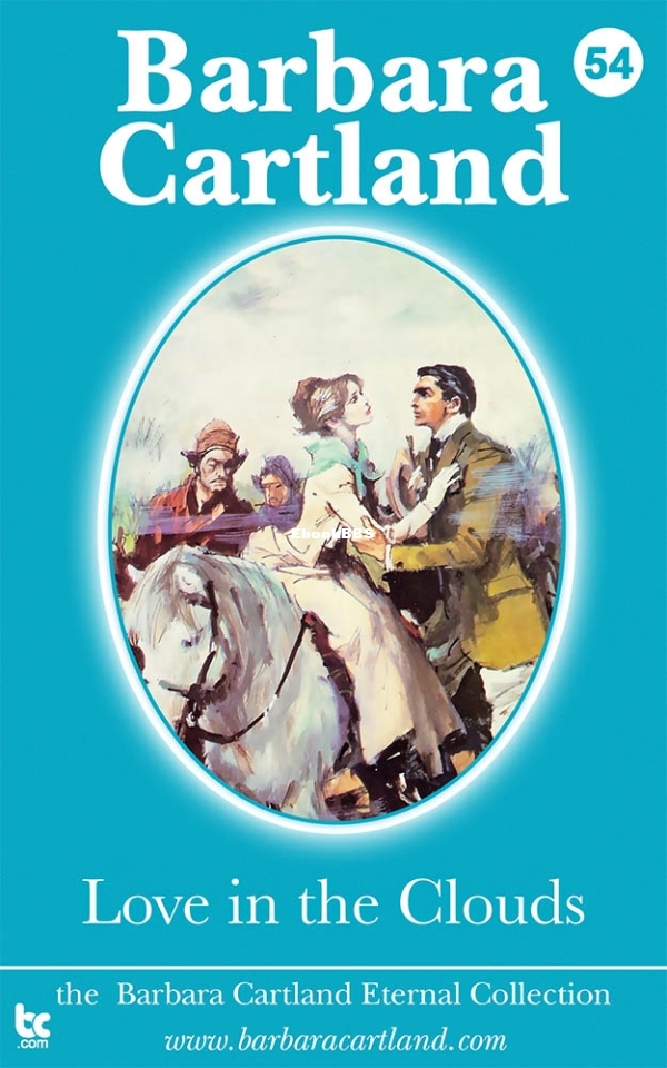 Love in the Clouds - Barbara Cartland.jpg