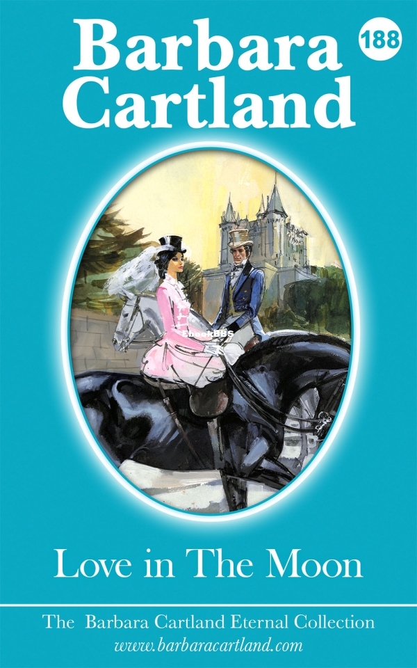 Love in the Moon - Barbara Cartland.jpg