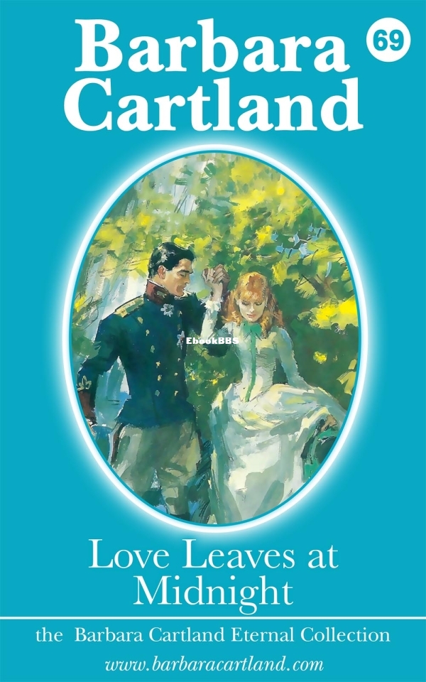 Love Leaves at Midnight - Barbara Cartland.jpg